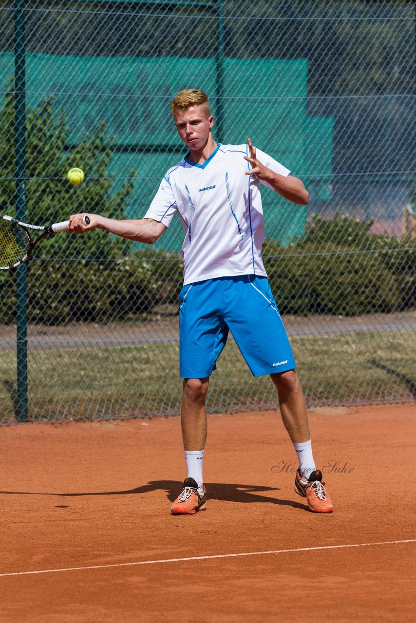 Bild 394 - Horst Schrder Pokal 2. Tag